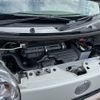 daihatsu move-canbus 2018 -DAIHATSU--Move Canbus 5BA-LA800S--LA800S-0146920---DAIHATSU--Move Canbus 5BA-LA800S--LA800S-0146920- image 12