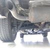 nissan x-trail 2015 ENHANCEAUTO_1_ea301037 image 26