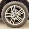 bmw x3 2017 -BMW--BMW X3 LDA-WY20--WBAWY320300V61730---BMW--BMW X3 LDA-WY20--WBAWY320300V61730- image 8