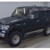 toyota land-cruiser-prado 1993 quick_quick_Y-KZJ78G_0010203 image 2