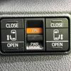toyota sienta 2018 -TOYOTA--Sienta DBA-NSP170G--NSP170-7160308---TOYOTA--Sienta DBA-NSP170G--NSP170-7160308- image 6