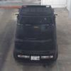 nissan cube 2008 TE1042 image 5