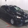 toyota yaris 2023 quick_quick_5BA-MXPA10_MXPA10-2072806 image 1