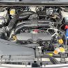 subaru impreza-wagon 2012 CFJ1744055 image 18