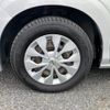 nissan serena 2018 -NISSAN--Serena GC27--029556---NISSAN--Serena GC27--029556- image 6