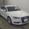 audi a3 2014 quick_quick_DBA-8VCPTL_WAUZZZ8V5E1023998 image 5