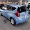 nissan note 2013 AF-E12-185830 image 4