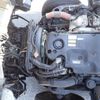 isuzu elf-truck 2012 CFJ1681175 image 29
