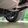 mazda mazda3-fastback 2019 CFJ1543952 image 19