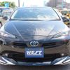 toyota prius 2022 quick_quick_6AA-ZVW55_ZVW55-6026447 image 5
