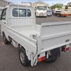 daihatsu hijet-truck 1996 24350811 image 8