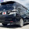 toyota vellfire 2013 504928-924422 image 2