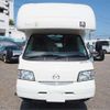 mazda bongo-truck 2017 -MAZDA 【岐阜 800ｿ8246】--Bongo Truck DBF-SLP2L--SLP2L-101790---MAZDA 【岐阜 800ｿ8246】--Bongo Truck DBF-SLP2L--SLP2L-101790- image 21