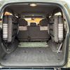 toyota land-cruiser-prado 2000 -TOYOTA--Land Cruiser Prado GF-VZJ95W--VZJ95-0079669---TOYOTA--Land Cruiser Prado GF-VZJ95W--VZJ95-0079669- image 19