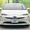 toyota prius 2016 -TOYOTA--Prius DAA-ZVW50--ZVW50-6022084---TOYOTA--Prius DAA-ZVW50--ZVW50-6022084- image 15