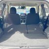 daihatsu rocky 2022 quick_quick_A202S_A202S-0009217 image 11