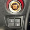 honda n-box 2017 -HONDA--N BOX DBA-JF4--JF4-1004780---HONDA--N BOX DBA-JF4--JF4-1004780- image 10