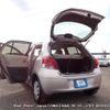 toyota vitz 2009 3282185-N2024120139A-24 image 10