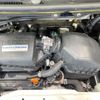 honda n-box 2014 CFJ1570120 image 18