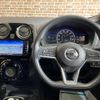 nissan note 2019 -NISSAN--Note DAA-SNE12--SNE12-017500---NISSAN--Note DAA-SNE12--SNE12-017500- image 18