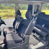 daihatsu tanto 2014 CFJ1676651 image 11