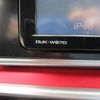 daihatsu cast 2016 -DAIHATSU--Cast LA250S--0061647---DAIHATSU--Cast LA250S--0061647- image 24