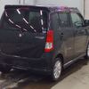 suzuki wagon-r 2010 -SUZUKI--Wagon R MH23S-191341---SUZUKI--Wagon R MH23S-191341- image 2