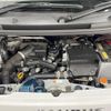 daihatsu move-canbus 2022 CFJ1771706 image 18