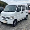 honda acty-van 2011 -HONDA 【徳島 480ｹ9361】--Acty Van HH5--1801353---HONDA 【徳島 480ｹ9361】--Acty Van HH5--1801353- image 1