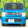 suzuki wagon-r 2019 -SUZUKI--Wagon R DAA-MH55S--MH55S-246618---SUZUKI--Wagon R DAA-MH55S--MH55S-246618- image 15