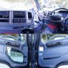 hino ranger 2006 CFJ1781965 image 10
