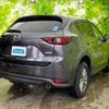 mazda cx-5 2020 quick_quick_6BA-KFEP_KFEP-307357 image 3
