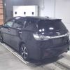 toyota wish 2014 -TOYOTA--Wish ZGE20W-6007671---TOYOTA--Wish ZGE20W-6007671- image 2