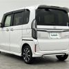 honda n-box 2020 -HONDA--N BOX 6BA-JF3--JF3-1447408---HONDA--N BOX 6BA-JF3--JF3-1447408- image 4
