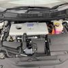 lexus ct 2018 -LEXUS--Lexus CT DAA-ZWA10--ZWA10-2322189---LEXUS--Lexus CT DAA-ZWA10--ZWA10-2322189- image 20