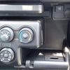 toyota probox-van 2019 -TOYOTA--Probox Van DBE-NCP160V--NCP160-0131731---TOYOTA--Probox Van DBE-NCP160V--NCP160-0131731- image 9