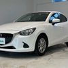 mazda demio 2018 -MAZDA--Demio LDA-DJ5FS--DJ5FS-504579---MAZDA--Demio LDA-DJ5FS--DJ5FS-504579- image 6