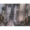 mitsubishi minicab-truck 1993 -MITSUBISHI--Minicab Truck U42T-0155692---MITSUBISHI--Minicab Truck U42T-0155692- image 13