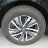 nissan serena 2023 -NISSAN 【新潟 301】--Serena GFC28--GFC28-002614---NISSAN 【新潟 301】--Serena GFC28--GFC28-002614- image 19