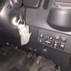 toyota townace-van 2022 CFJ1642598 image 9