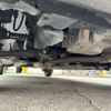 nissan moco 2011 -NISSAN--Moco DBA-MG33S--MG33S-131061---NISSAN--Moco DBA-MG33S--MG33S-131061- image 11