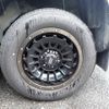 toyota land-cruiser-prado 2020 25431304 image 11