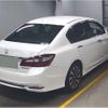 honda accord 2018 -HONDA 【横浜 334ﾂ4321】--Accord DAA-CR7--CR7-1008620---HONDA 【横浜 334ﾂ4321】--Accord DAA-CR7--CR7-1008620- image 5