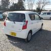 suzuki alto-eco 2014 -SUZUKI 【野田 580】--Alto Eco DBA-HA35S--HA35S-200502---SUZUKI 【野田 580】--Alto Eco DBA-HA35S--HA35S-200502- image 22