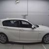 bmw 1-series 2013 -BMW--BMW 1 Series 1A16-WBA1A12070J208940---BMW--BMW 1 Series 1A16-WBA1A12070J208940- image 4