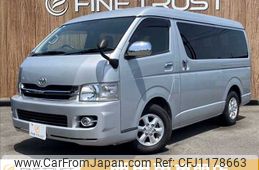 toyota hiace-wagon 2009 -TOYOTA--Hiace Wagon CBA-TRH214W--TRH214-0015286---TOYOTA--Hiace Wagon CBA-TRH214W--TRH214-0015286-