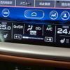 subaru outback 2022 quick_quick_4BA-BT5_BT5-012096 image 12