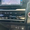 honda fit 2017 CFJ1783685 image 25