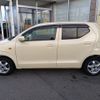 suzuki alto 2015 -SUZUKI--Alto DBA-HA36S--HA36S-242478---SUZUKI--Alto DBA-HA36S--HA36S-242478- image 4