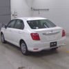 toyota corolla-axio 2019 -TOYOTA--Corolla Axio NZE161-7128135---TOYOTA--Corolla Axio NZE161-7128135- image 2
